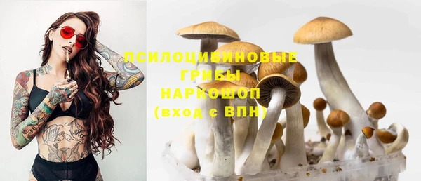 MESCALINE Зерноград