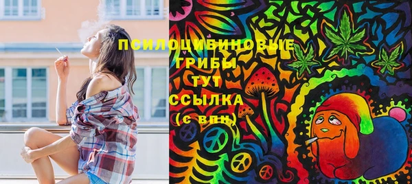 гашиш Зеленокумск