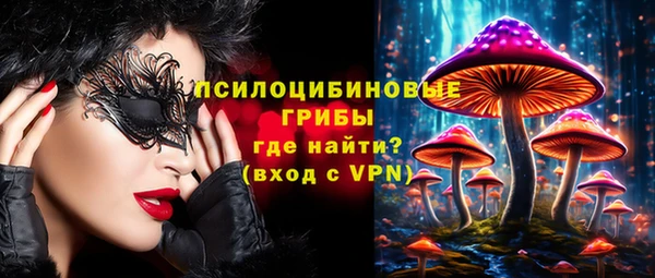 эйфоретик Зеленодольск