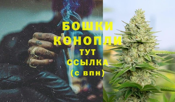 эйфоретик Зеленодольск